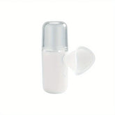 Heated Eye Massager Mask for Dry Eyes Relief